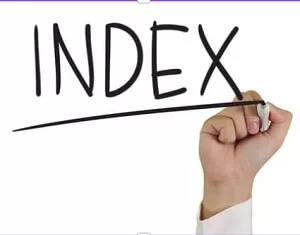 افزایش بازدید سایت