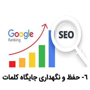 حفظ-و-نگهداری-جایگاه-کلمات
